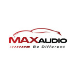 Max Audio