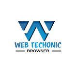 webtechonicbrowser