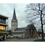 Schlüsseldienst kaarst büttgen