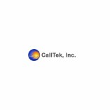 CallTek Inc
