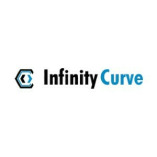 Infinity Curve