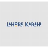 Lahore Karahi