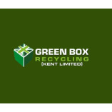 Green Box Recycling Kent Ltd