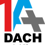 Baugeschäft Kurt Lohöfer GmbH & Co. KG logo