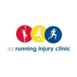 SA Running Injury Clinic