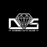 Diamond Auto Salon