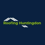 RoofingHuntingdon