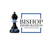 Bishop Immigration