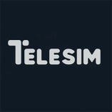 telesim