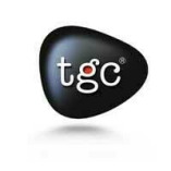 TGC INDIA