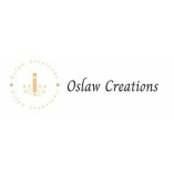 Oslaw Creations