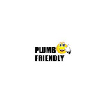 Plumb Friendly