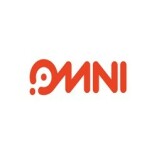 Omni Digital