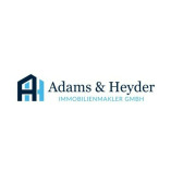Adams & Heyder Immobilienmakler GmbH | Immobilienmakler Göttingen