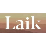 Laik Luxury Holiday Cottages Bowness On Windermere