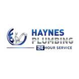 Haynes Plumbing