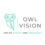 OWL Vision Media