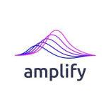 Amplify Security