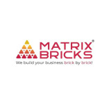 Matrix Bricks Corporation