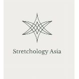 Stretchology Asia 亞洲伸展工房