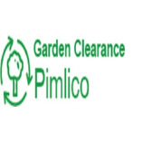 Garden Clearance Pimlico