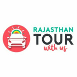 rajasthantourwithus