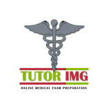 Tutor IMG