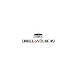 Immobilienmakler Nürnberg - Engel & Völkers Immobilien Nürnberg-Zentrum