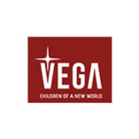Vega Schools