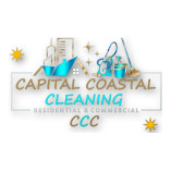 Capital Coastal Cleaning