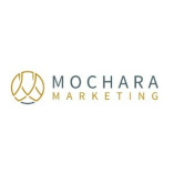 Mochara Marketing