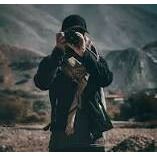 Aliyan Moving Company