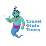 Best Baku Tour Packages from Mumbai | Travel Ginie Tours