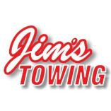 Jims Towing