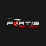 Fortis Security