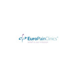 euroPainclinicspraha