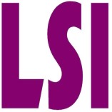 LSI - Lenz Sachverständige & Ingenieure GmbH
