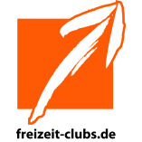 Freizeittreff Leipzig/ Halle