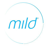 Mild Procedure Greenville