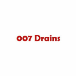 Drain Unblocking reading - 007 Drains