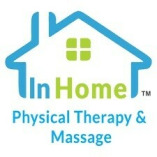 InHome Physical Therapy & Massage