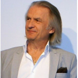 Wolfgang Ficzko Minddesigner
