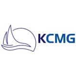 KCMG UG (haftungsbeschränkt) & Co. KG logo
