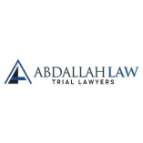 Abdallah Law Trial Lawyers