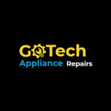 John H. Appliance Repair