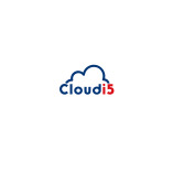 Cloudi5 technologies