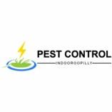Pest Control Indooroopilly