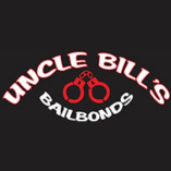 Uncle Bills Bail Bonds