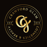 Crawford Glam Hair Salon & Hair Extensions San Diego