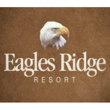 Eagles Ridge Resort